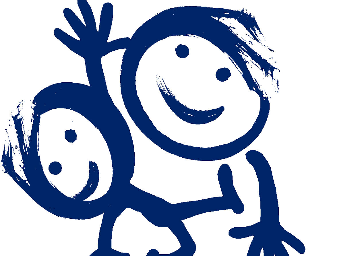 Eltern-Kind-Programm (EKP®)