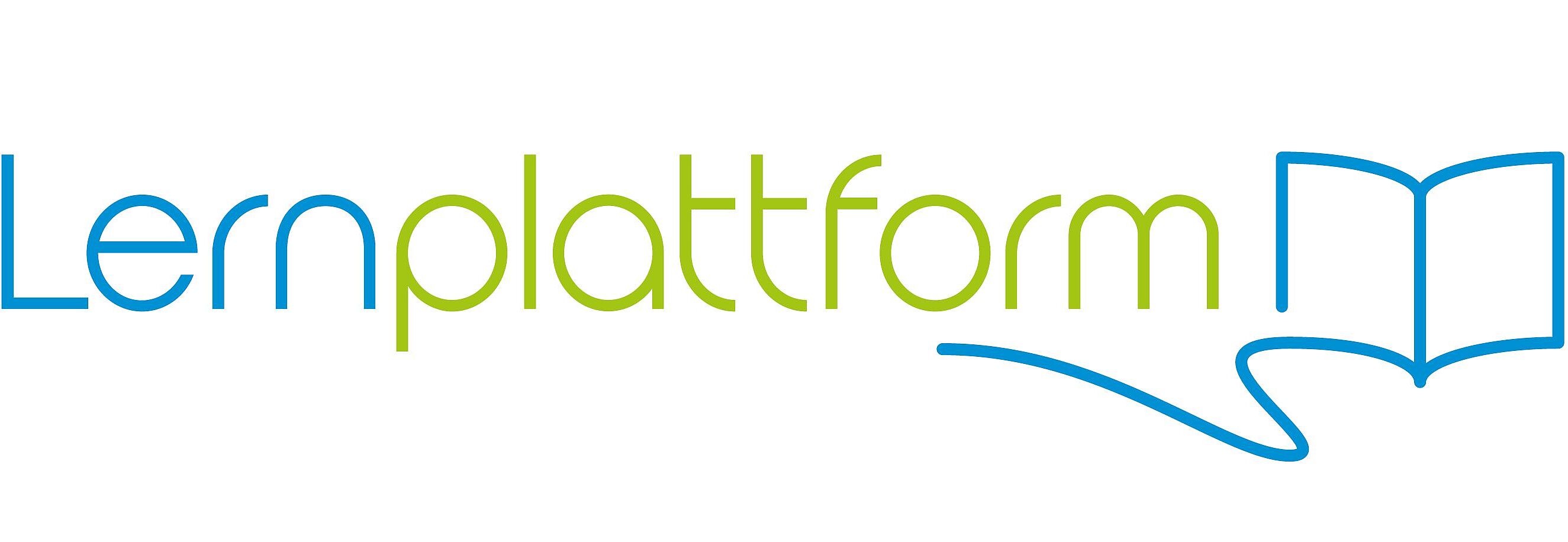 Lernplattform der Erzdiözese München und Freising