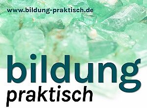 Der neue Blog für alle Aktiven in der Kath. Erwachsenenbildung