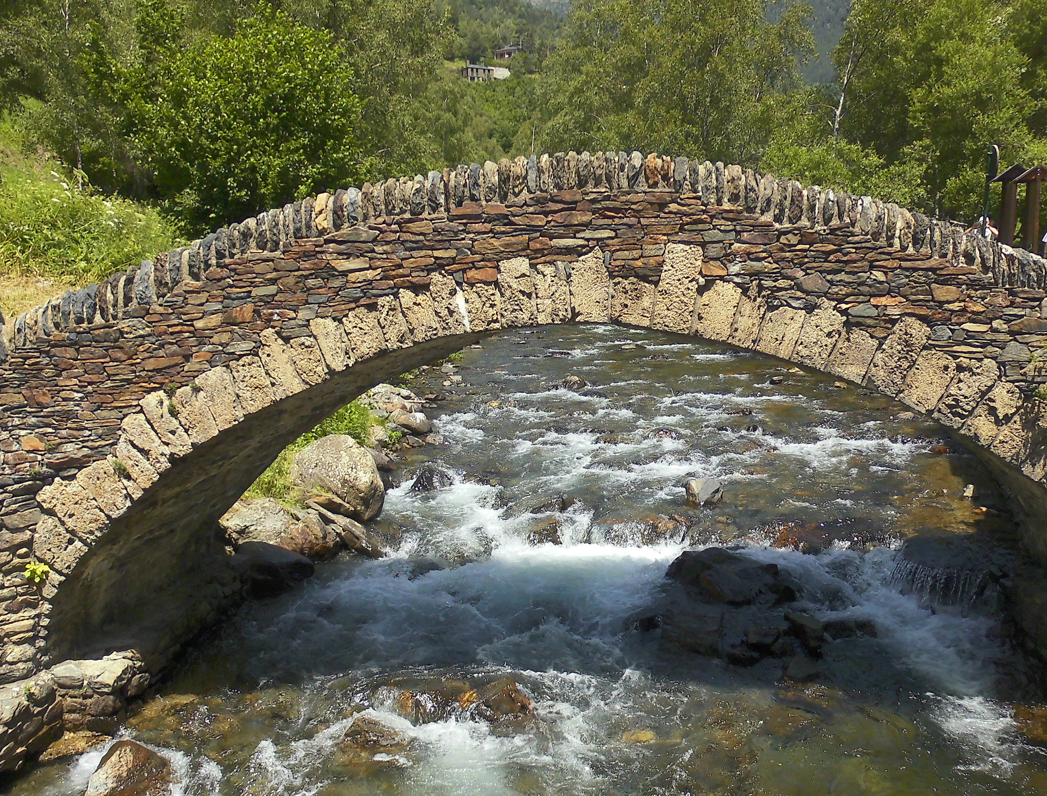 Flucht, Asyl und Integration